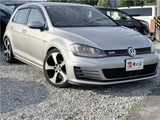 2014 Volkswagen Golf Sedan for sale, Japanese used car export - photo 2 of 47 | GULJI TRADERS