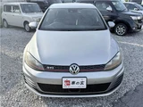2014 Volkswagen Golf Sedan for sale, Japanese used car export - photo 3 of 47 | GULJI TRADERS