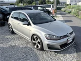 2014 Volkswagen Golf Sedan for sale, Japanese used car export - photo 4 of 47 | GULJI TRADERS