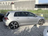 2014 Volkswagen Golf Sedan for sale, Japanese used car export - photo 5 of 47 | GULJI TRADERS