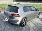 2014 Volkswagen Golf Sedan for sale, Japanese used car export - photo 6 of 47 | GULJI TRADERS
