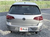 2014 Volkswagen Golf Sedan for sale, Japanese used car export - photo 7 of 47 | GULJI TRADERS