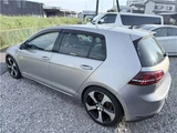 2014 Volkswagen Golf Sedan for sale, Japanese used car export - photo 8 of 47 | GULJI TRADERS