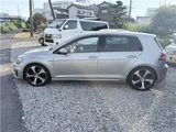 2014 Volkswagen Golf Sedan for sale, Japanese used car export - photo 9 of 47 | GULJI TRADERS