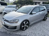 2014 Volkswagen Golf Sedan for sale, Japanese used car export - photo 10 of 47 | GULJI TRADERS