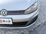 2014 Volkswagen Golf Sedan for sale, Japanese used car export - photo 11 of 47 | GULJI TRADERS