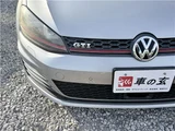 2014 Volkswagen Golf Sedan for sale, Japanese used car export - photo 12 of 47 | GULJI TRADERS