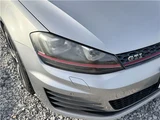 2014 Volkswagen Golf Sedan for sale, Japanese used car export - photo 13 of 47 | GULJI TRADERS