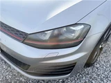 2014 Volkswagen Golf Sedan for sale, Japanese used car export - photo 14 of 47 | GULJI TRADERS