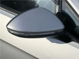 2014 Volkswagen Golf Sedan for sale, Japanese used car export - photo 15 of 47 | GULJI TRADERS