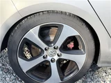 2014 Volkswagen Golf Sedan for sale, Japanese used car export - photo 16 of 47 | GULJI TRADERS