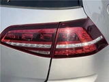 2014 Volkswagen Golf Sedan for sale, Japanese used car export - photo 17 of 47 | GULJI TRADERS