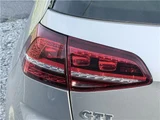 2014 Volkswagen Golf Sedan for sale, Japanese used car export - photo 18 of 47 | GULJI TRADERS