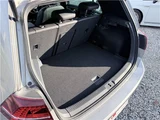 2014 Volkswagen Golf Sedan for sale, Japanese used car export - photo 21 of 47 | GULJI TRADERS