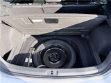 2014 Volkswagen Golf Sedan for sale, Japanese used car export - photo 22 of 47 | GULJI TRADERS
