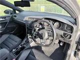 2014 Volkswagen Golf Sedan for sale, Japanese used car export - photo 24 of 47 | GULJI TRADERS