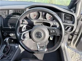 2014 Volkswagen Golf Sedan for sale, Japanese used car export - photo 25 of 47 | GULJI TRADERS