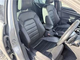 2014 Volkswagen Golf Sedan for sale, Japanese used car export - photo 26 of 47 | GULJI TRADERS