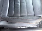 2014 Volkswagen Golf Sedan for sale, Japanese used car export - photo 27 of 47 | GULJI TRADERS