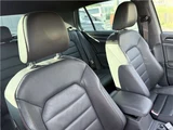 2014 Volkswagen Golf Sedan for sale, Japanese used car export - photo 28 of 47 | GULJI TRADERS