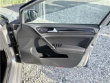 2014 Volkswagen Golf Sedan for sale, Japanese used car export - photo 29 of 47 | GULJI TRADERS