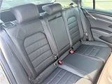 2014 Volkswagen Golf Sedan for sale, Japanese used car export - photo 30 of 47 | GULJI TRADERS