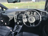 2014 Volkswagen Golf Sedan for sale, Japanese used car export - photo 31 of 47 | GULJI TRADERS