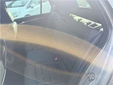 2014 Volkswagen Golf Sedan for sale, Japanese used car export - photo 32 of 47 | GULJI TRADERS