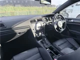 2014 Volkswagen Golf Sedan for sale, Japanese used car export - photo 33 of 47 | GULJI TRADERS