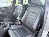 2014 Volkswagen Golf Sedan for sale, Japanese used car export - photo 34 of 47 | GULJI TRADERS