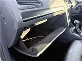 2014 Volkswagen Golf Sedan for sale, Japanese used car export - photo 36 of 47 | GULJI TRADERS