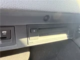 2014 Volkswagen Golf Sedan for sale, Japanese used car export - photo 37 of 47 | GULJI TRADERS