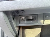 2014 Volkswagen Golf Sedan for sale, Japanese used car export - photo 38 of 47 | GULJI TRADERS