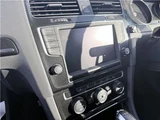 2014 Volkswagen Golf Sedan for sale, Japanese used car export - photo 40 of 47 | GULJI TRADERS