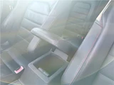 2014 Volkswagen Golf Sedan for sale, Japanese used car export - photo 42 of 47 | GULJI TRADERS