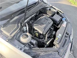 2014 Volkswagen Golf Sedan for sale, Japanese used car export - photo 44 of 47 | GULJI TRADERS