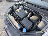 2014 Volkswagen Golf Sedan for sale, Japanese used car export - photo 45 of 47 | GULJI TRADERS