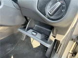 2014 Volkswagen Golf Sedan for sale, Japanese used car export - photo 46 of 47 | GULJI TRADERS