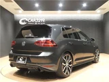 2014 Volkswagen Golf Sedan for sale, Japanese used car export - photo 2 of 69 | GULJI TRADERS