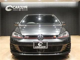 2014 Volkswagen Golf Sedan for sale, Japanese used car export - photo 3 of 69 | GULJI TRADERS