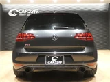 2014 Volkswagen Golf Sedan for sale, Japanese used car export - photo 4 of 69 | GULJI TRADERS
