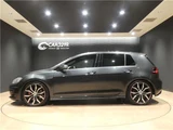 2014 Volkswagen Golf Sedan for sale, Japanese used car export - photo 5 of 69 | GULJI TRADERS
