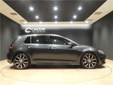 2014 Volkswagen Golf Sedan for sale, Japanese used car export - photo 6 of 69 | GULJI TRADERS