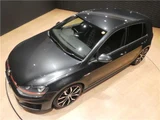 2014 Volkswagen Golf Sedan for sale, Japanese used car export - photo 7 of 69 | GULJI TRADERS