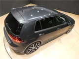 2014 Volkswagen Golf Sedan for sale, Japanese used car export - photo 8 of 69 | GULJI TRADERS