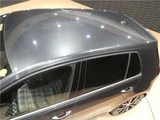2014 Volkswagen Golf Sedan for sale, Japanese used car export - photo 9 of 69 | GULJI TRADERS