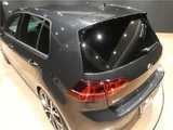 2014 Volkswagen Golf Sedan for sale, Japanese used car export - photo 10 of 69 | GULJI TRADERS