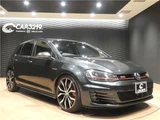 2014 Volkswagen Golf Sedan for sale, Japanese used car export - photo 11 of 69 | GULJI TRADERS