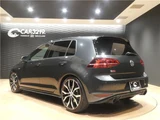 2014 Volkswagen Golf Sedan for sale, Japanese used car export - photo 12 of 69 | GULJI TRADERS