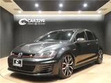 2014 Volkswagen Golf Sedan for sale, Japanese used car export - photo 13 of 69 | GULJI TRADERS